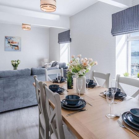Beach Haven Hideout - 2 Bedroom - 米尔福德港 外观 照片