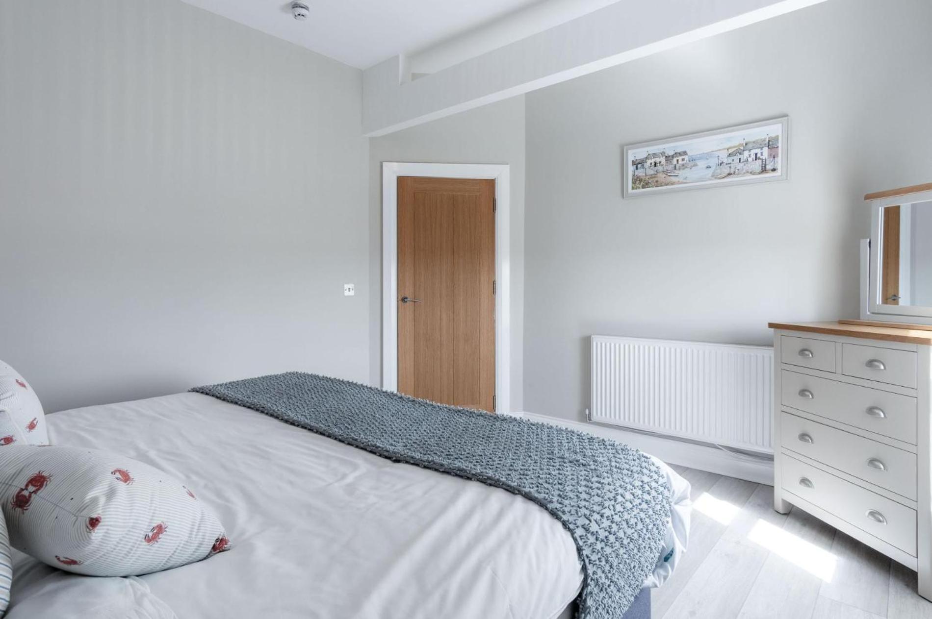 Beach Haven Hideout - 2 Bedroom - 米尔福德港 外观 照片