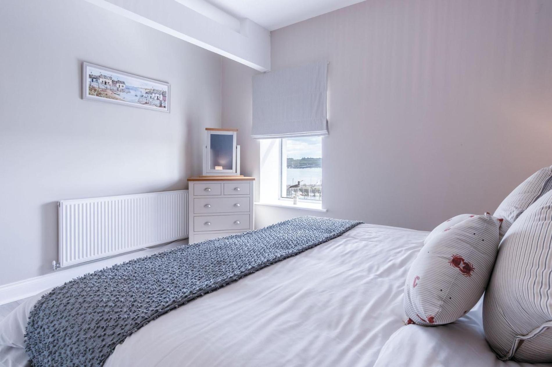 Beach Haven Hideout - 2 Bedroom - 米尔福德港 外观 照片