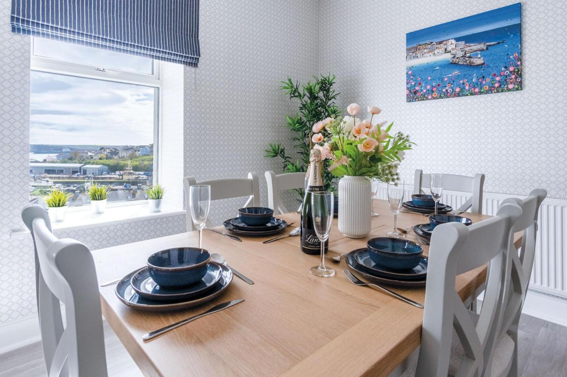 Beach Haven Hideout - 2 Bedroom - 米尔福德港 外观 照片